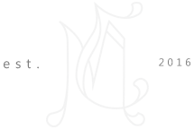 welcome logo welcome-logo